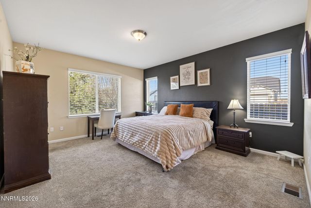 1516 Lasso Lane, Gardnerville, NV 89410