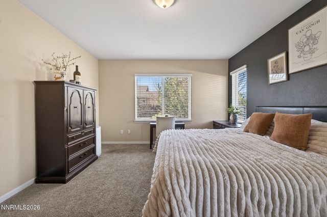 1516 Lasso Lane, Gardnerville, NV 89410