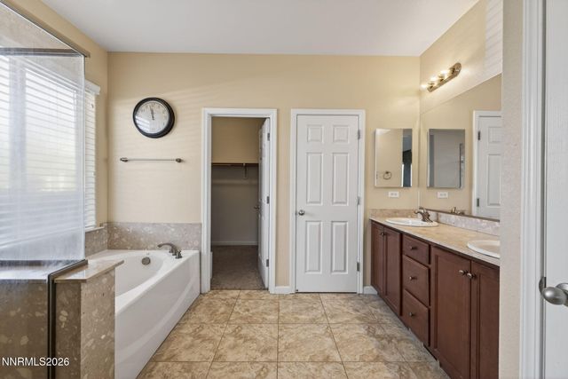 1516 Lasso Lane, Gardnerville, NV 89410