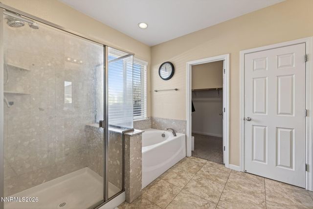 1516 Lasso Lane, Gardnerville, NV 89410