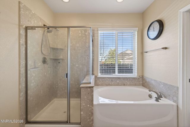 1516 Lasso Lane, Gardnerville, NV 89410