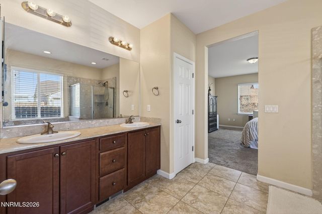 1516 Lasso Lane, Gardnerville, NV 89410