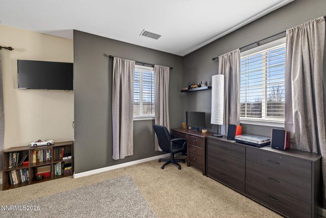 1516 Lasso Lane, Gardnerville, NV 89410