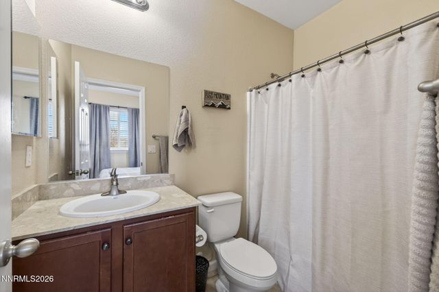 1516 Lasso Lane, Gardnerville, NV 89410