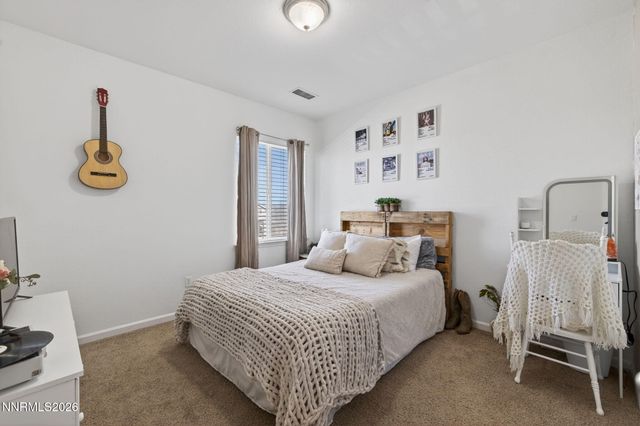 1516 Lasso Lane, Gardnerville, NV 89410