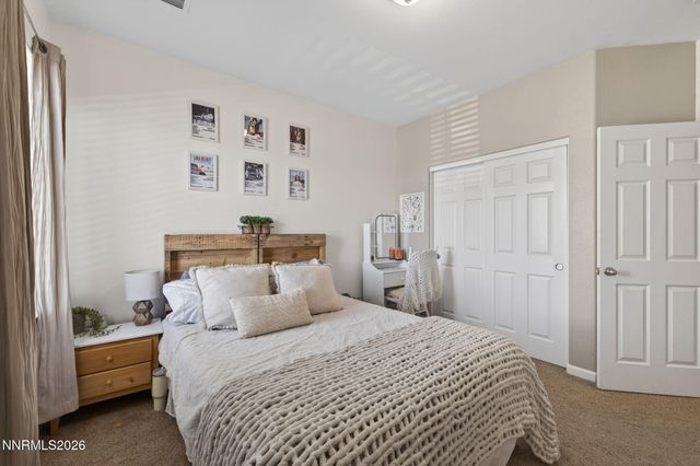 1516 Lasso Lane, Gardnerville, NV 89410