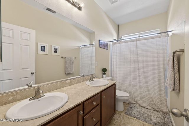 1516 Lasso Lane, Gardnerville, NV 89410