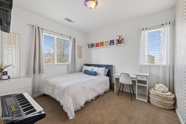 1516 Lasso Lane, Gardnerville, NV 89410