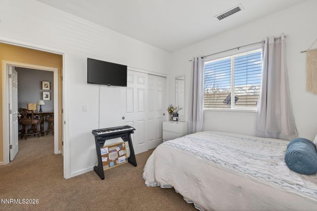 1516 Lasso Lane, Gardnerville, NV 89410