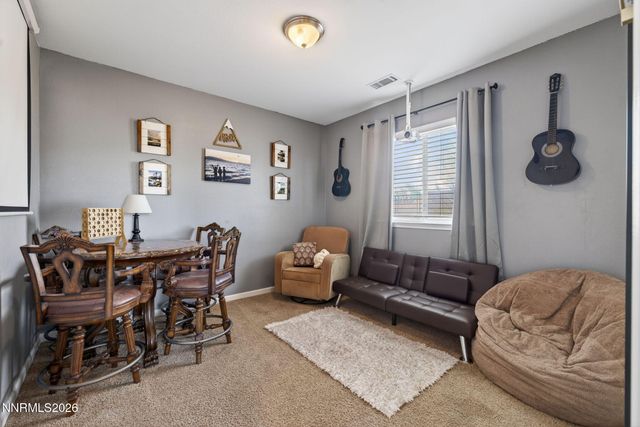 1516 Lasso Lane, Gardnerville, NV 89410