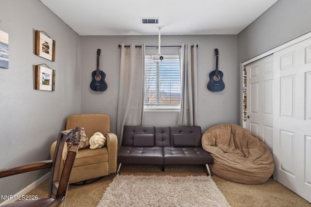 1516 Lasso Lane, Gardnerville, NV 89410