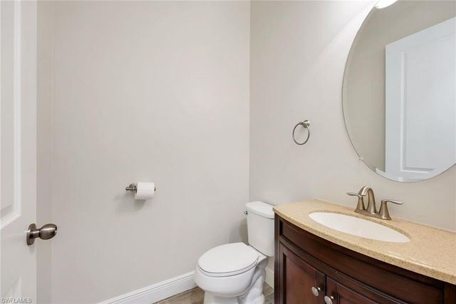 3781 Helmsman DR, Naples, FL 34120
