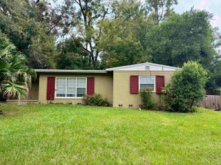 2311 Pontiac Drive, Tallahassee, FL 32301