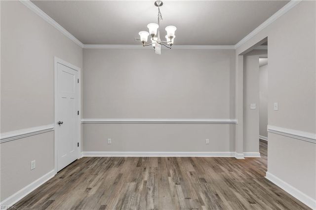 4215 Surf AVE, Chesapeake, VA 23325