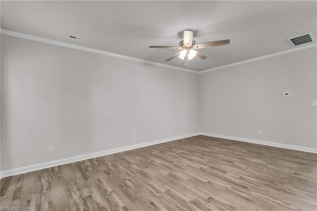 4215 Surf AVE, Chesapeake, VA 23325