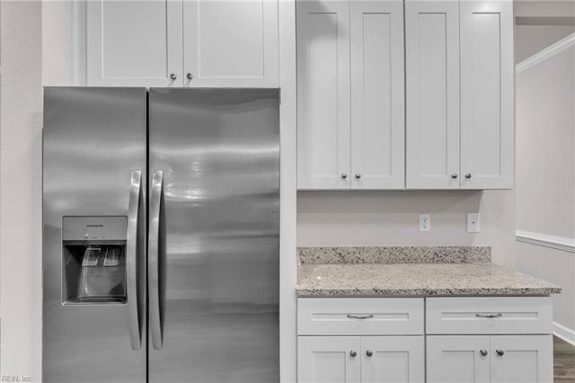 4215 Surf AVE, Chesapeake, VA 23325