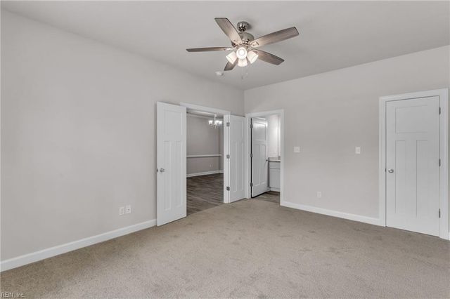 4215 Surf AVE, Chesapeake, VA 23325