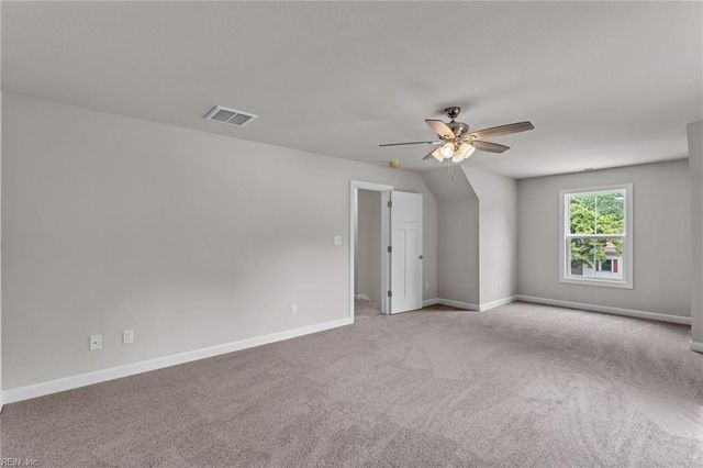4215 Surf AVE, Chesapeake, VA 23325