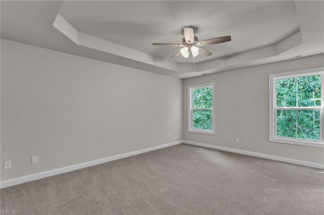 4215 Surf AVE, Chesapeake, VA 23325