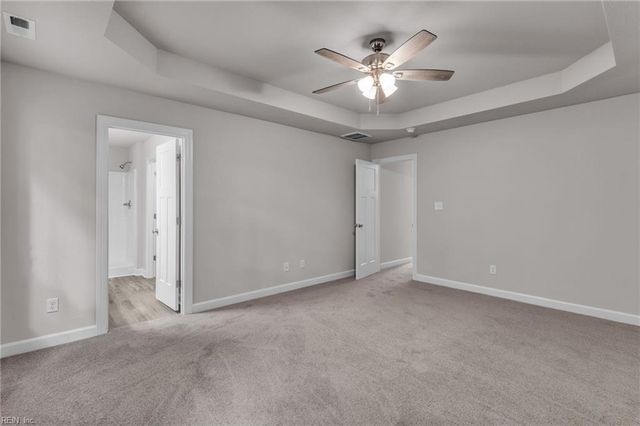 4215 Surf AVE, Chesapeake, VA 23325