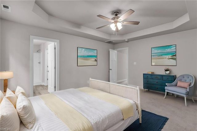 4215 Surf AVE, Chesapeake, VA 23325