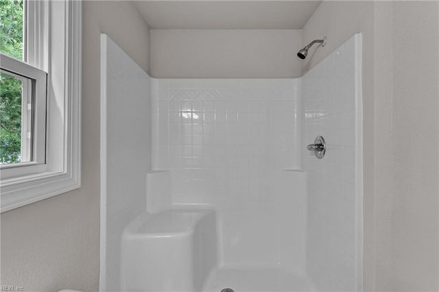 4215 Surf AVE, Chesapeake, VA 23325