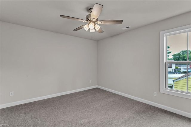 4215 Surf AVE, Chesapeake, VA 23325