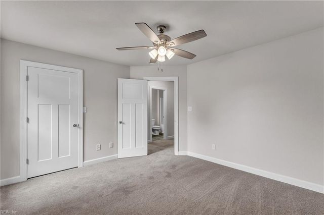 4215 Surf AVE, Chesapeake, VA 23325