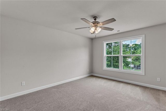 4215 Surf AVE, Chesapeake, VA 23325