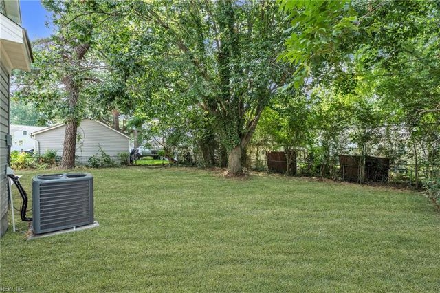 4215 Surf AVE, Chesapeake, VA 23325