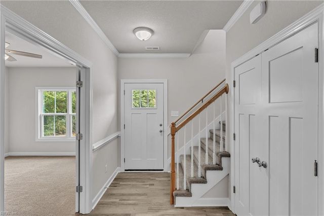 4215 Surf AVE, Chesapeake, VA 23325