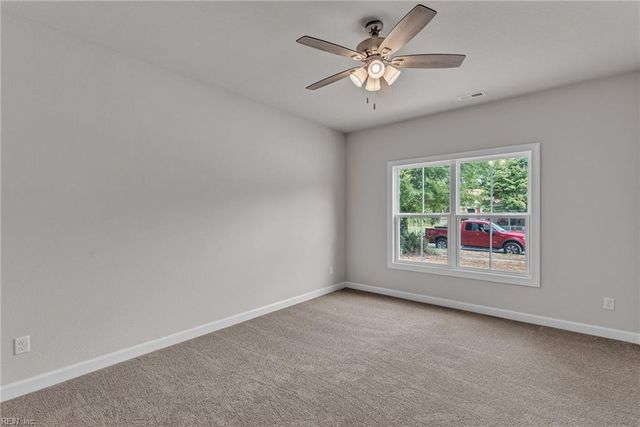 4215 Surf AVE, Chesapeake, VA 23325