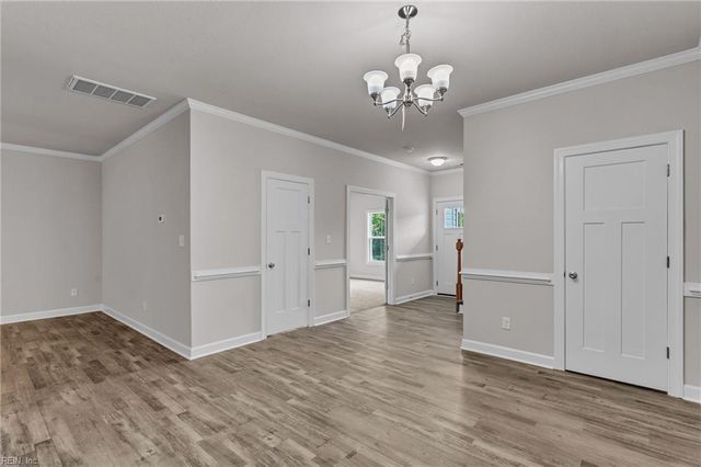 4215 Surf AVE, Chesapeake, VA 23325