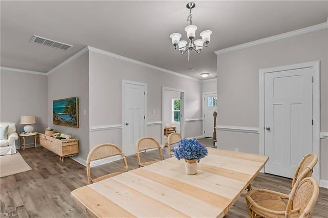 4215 Surf AVE, Chesapeake, VA 23325