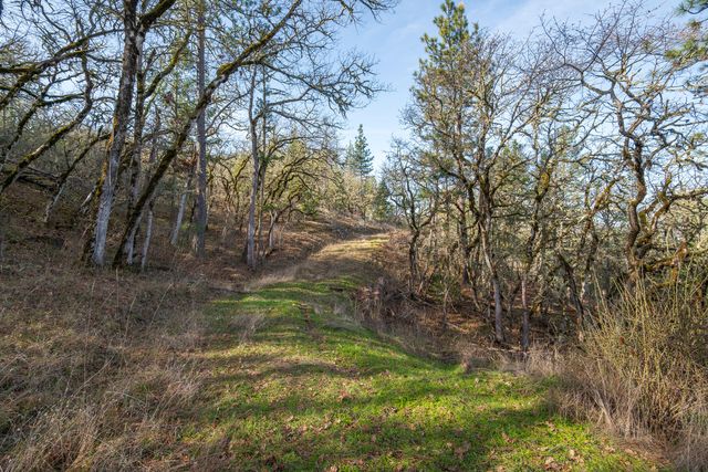 365 White Tail Drive, Eagle Point, OR 97524
