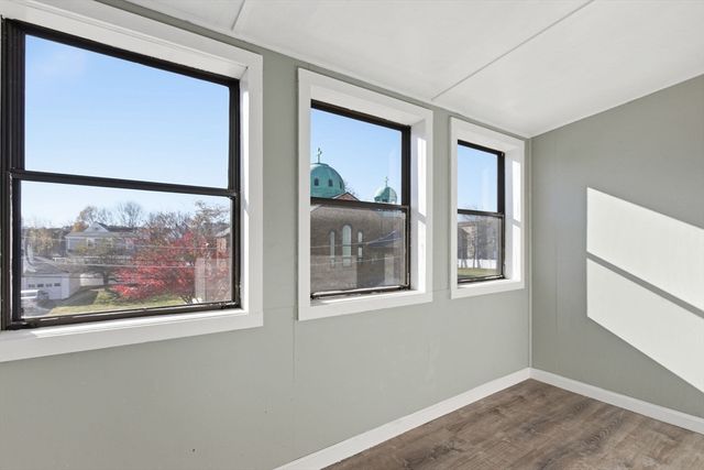 5 Atwood Ave 1-2-3, Norwood, MA 02062