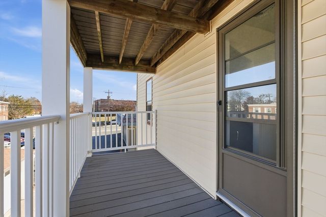 5 Atwood Ave 1-2-3, Norwood, MA 02062