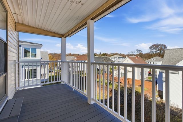 5 Atwood Ave 1-2-3, Norwood, MA 02062