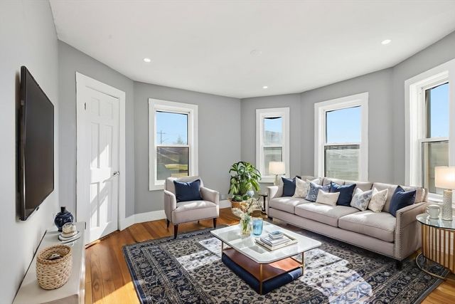 5 Atwood Ave 1-2-3, Norwood, MA 02062