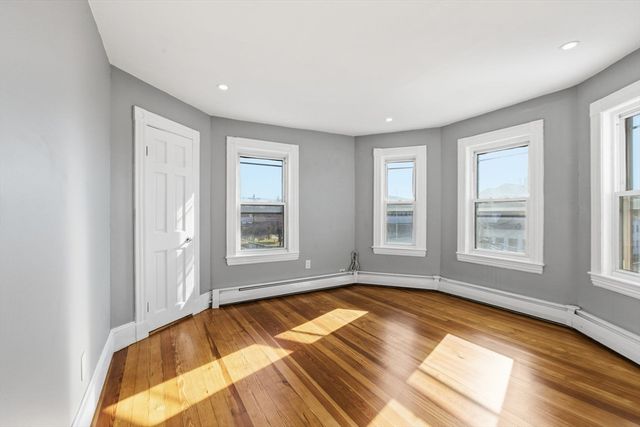 5 Atwood Ave 1-2-3, Norwood, MA 02062