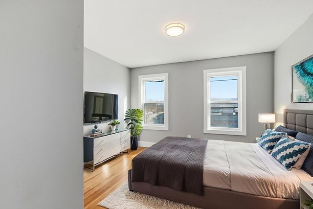 5 Atwood Ave 1-2-3, Norwood, MA 02062