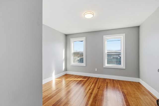 5 Atwood Ave 1-2-3, Norwood, MA 02062