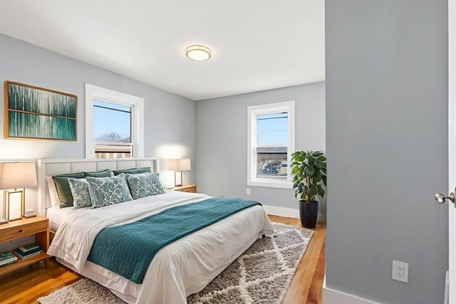 5 Atwood Ave 1-2-3, Norwood, MA 02062