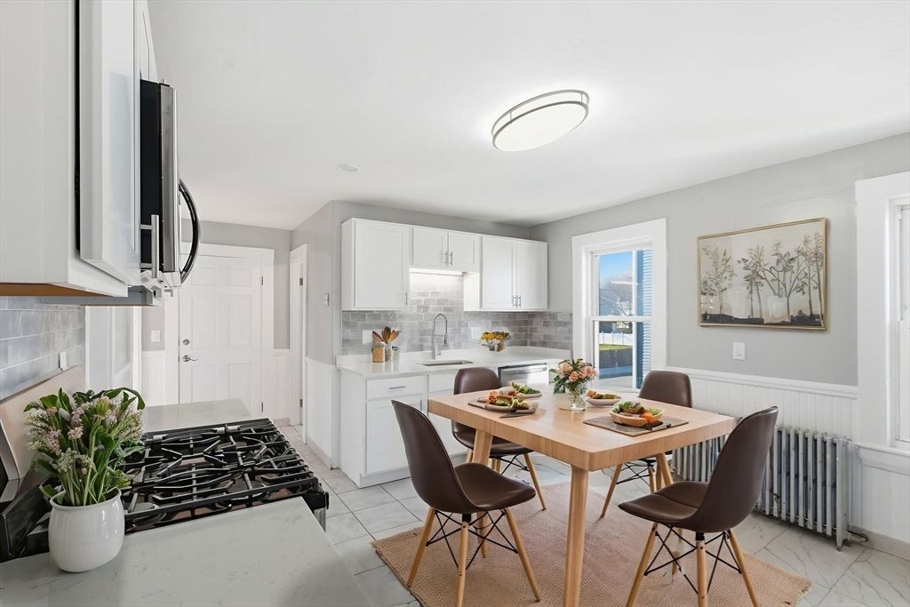 5 Atwood Ave 1-2-3, Norwood, MA 02062