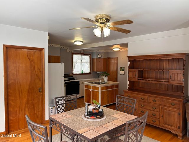 730 Sacandaga Road, Glenville, NY 12302