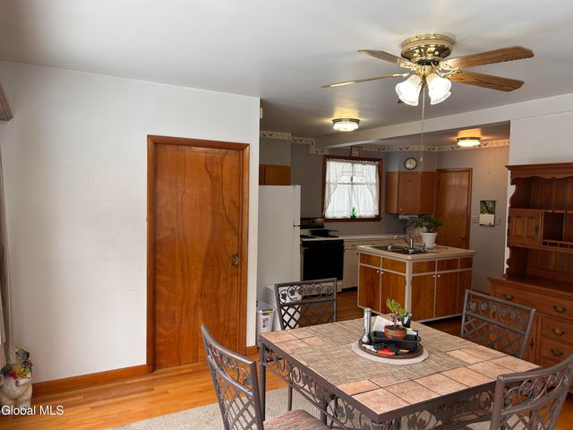 730 Sacandaga Road, Glenville, NY 12302