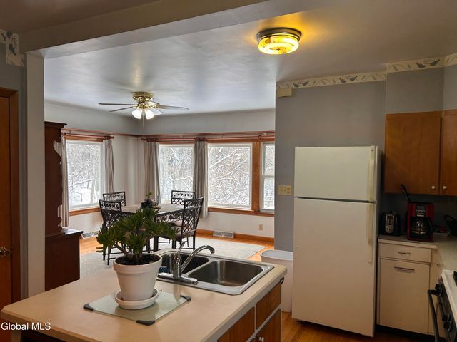 730 Sacandaga Road, Glenville, NY 12302