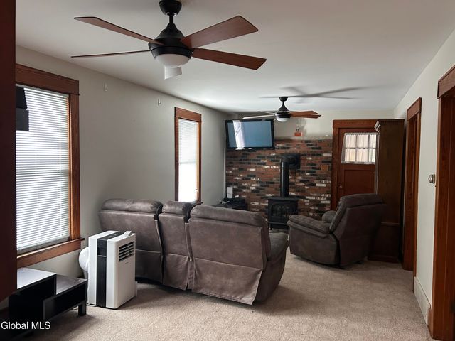 730 Sacandaga Road, Glenville, NY 12302