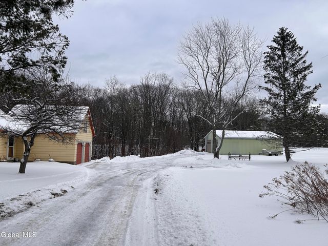 730 Sacandaga Road, Glenville, NY 12302