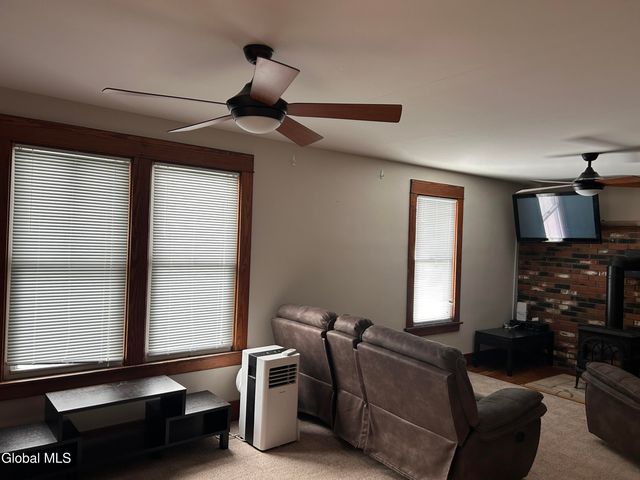 730 Sacandaga Road, Glenville, NY 12302